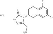 (R)-Nepicastat HCl