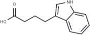 Indole-3-butyric acid