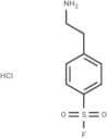 AEBSF hydrochloride