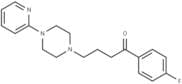 Azaperone