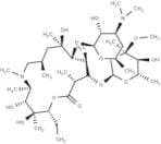 Azithromycin