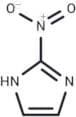 Azomycin