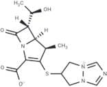 Biapenem