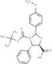 Cabazitaxel Impurity C
