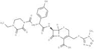 Cefoperazone