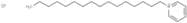 Cetylpyridinium Chloride