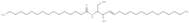 Ceramide (Egg, Chicken)