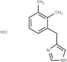 Detomidine hydrochloride