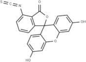 Fluorescein-6-isothiocyanate