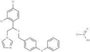 Fenticonazole Nitrate