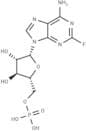 Fludarabine Phosphate