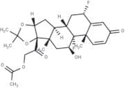 Fluocinonide
