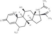 Fluorometholone Acetate