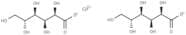 Copper(II) gluconate
