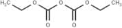 DEPC