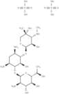 G-418 disulfate