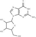 Guanosine