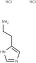 Histamine dihydrochloride