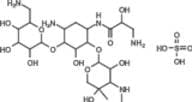 Isepamicin sulfate