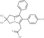 Licofelone