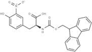N-Fmoc-3-nitro-L-tyrosine