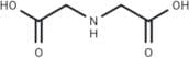 Iminodiacetic acid