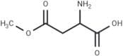β-Methyl L-aspartate hydrochloride