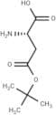 H-Asp(OtBu)-OH