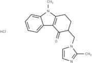 Ondansetron