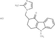 Ondansetron hydrochloride
