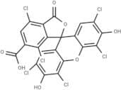 6-HEX