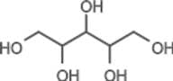 Ribitol