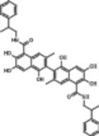 Sabutoclax