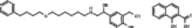 Salmeterol Xinafoate