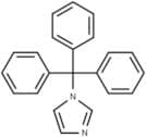 1-Trityl-1H-imidazole