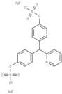 Sodium Picosulfate