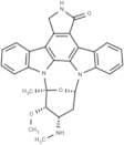 Staurosporine