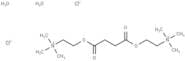 Succinylcholine Chloride Dihydrate