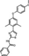 TAI-1