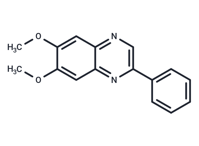 Tyrphostin AG1296