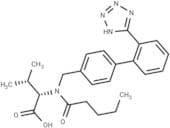 Valsartan