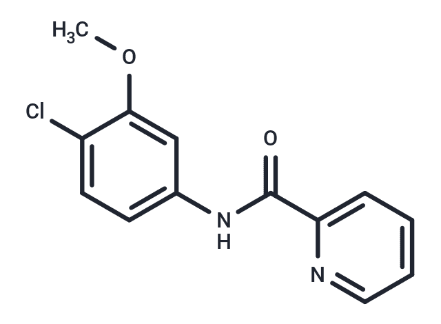 VU0361737