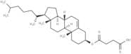 Cholesteryl Hemisuccinate