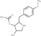 Anisomycin