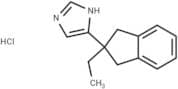 Atipamezole hydrochloride