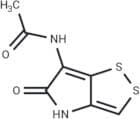Holomycin