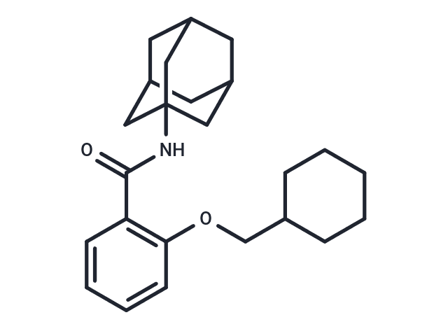 CB2R/FAAH modulator-2
