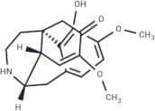 (9α,13α,14α)-4-Hydroxy-3,7-dimethoxy-7,8-didehydromorphinan-6-one