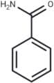 Benzamide