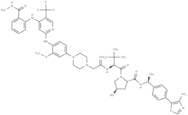 GSK215